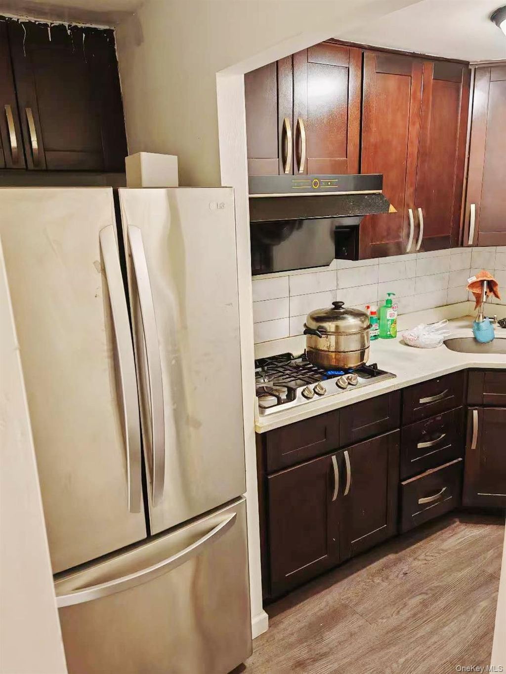 Photo of 13239 Pople Avenue #2A, Flushing, NY 11355 (MLS # 960291)