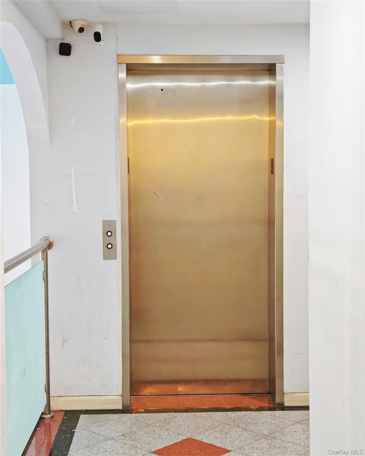 13239 Pople Avenue 2A