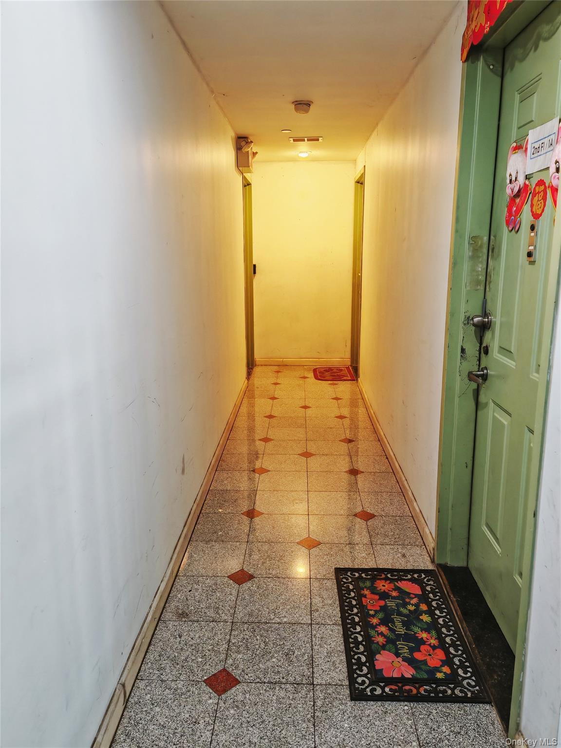 13239 Pople Avenue 2A