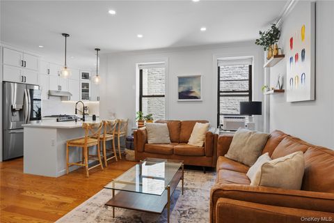 Homes For Sale - 2439 38th Street #C10<br/> Astoria, NY 11103