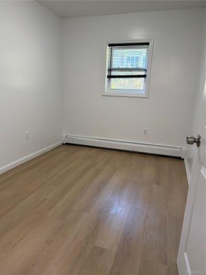2067 VAN HOESEN AVE, BRONX, NY 10461 - Image 8b2ad4db2b408cc168ed65ab635d8a18/2801325976