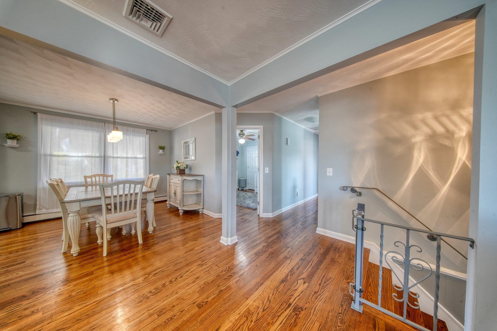 44 Laurel Lane, Highland Falls, New York image 20