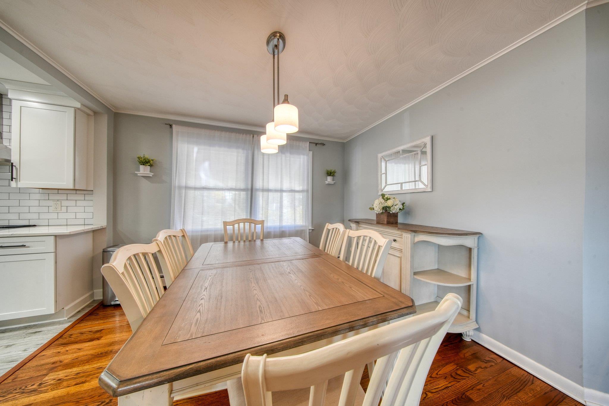 44 Laurel Lane, Highland Falls, New York image 21