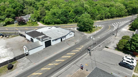 Photo for 2448 Montauk Highway