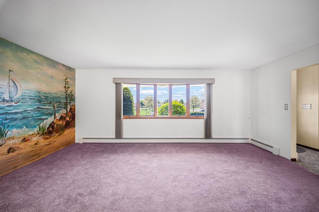 1 Bardolier Lane, Bay Shore, New York image 13