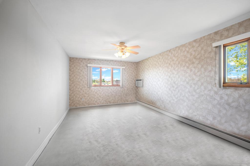 1 Bardolier Lane, Bay Shore, New York image 26