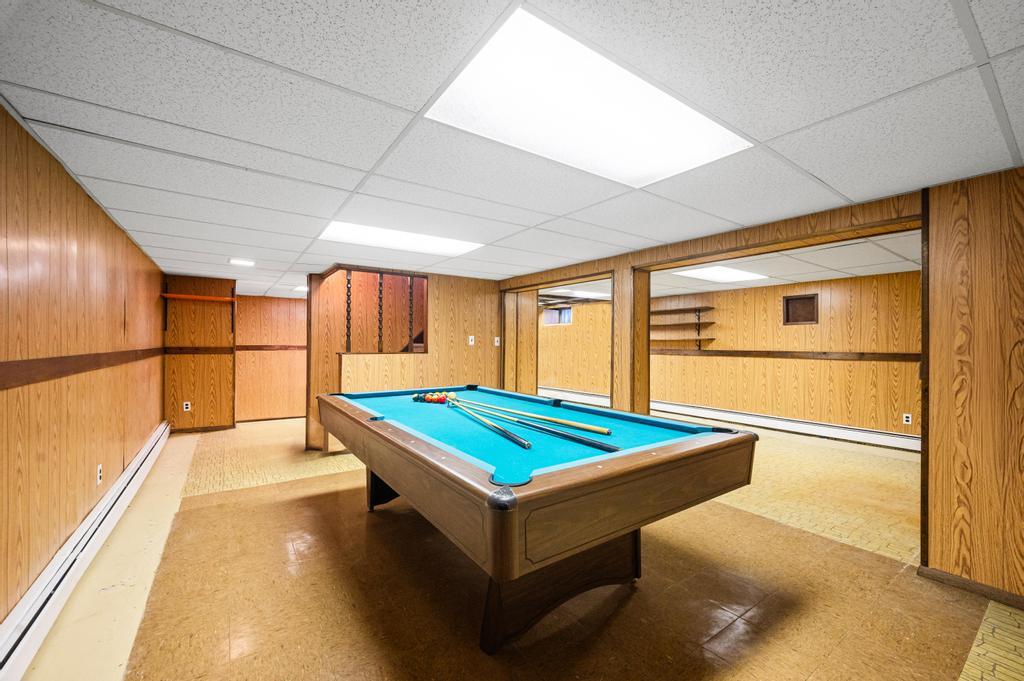 1 Bardolier Lane, Bay Shore, New York image 37