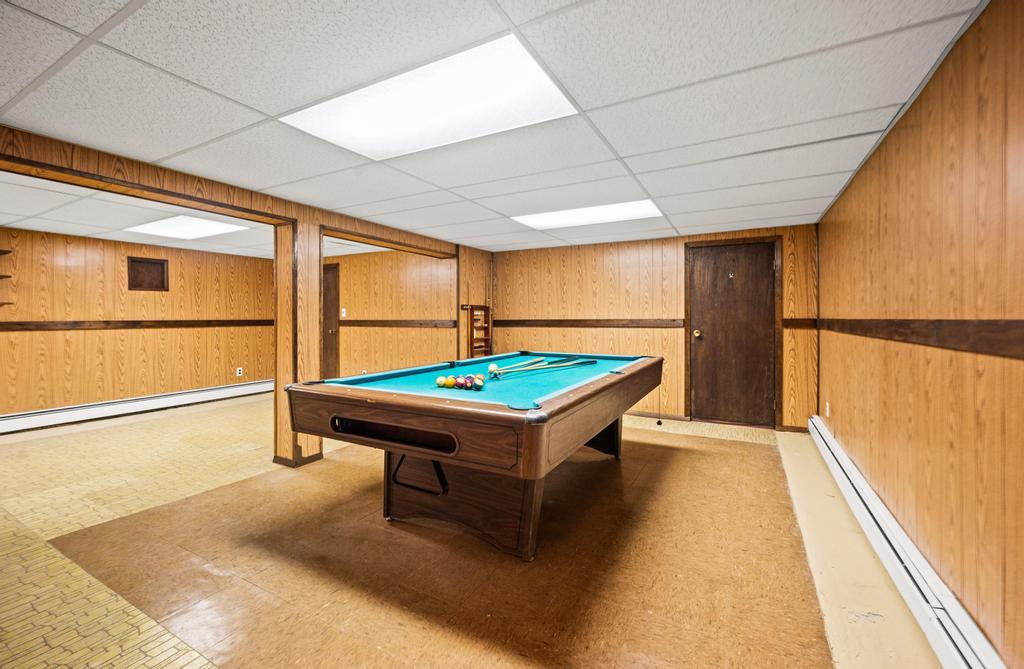 1 Bardolier Lane, Bay Shore, New York image 38