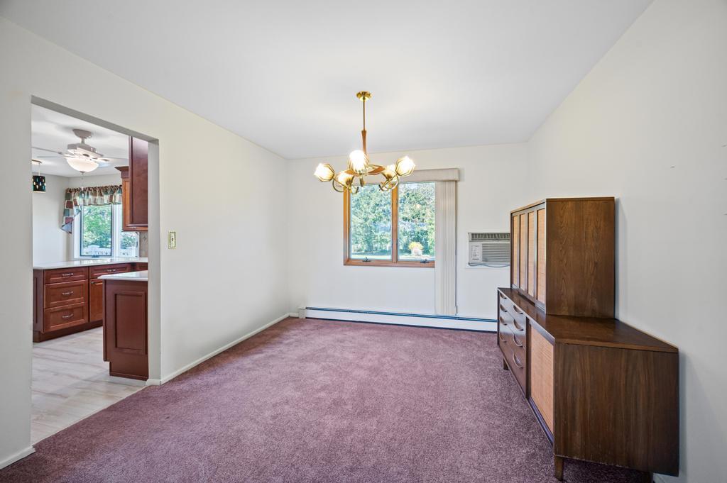 1 Bardolier Lane, Bay Shore, New York image 15