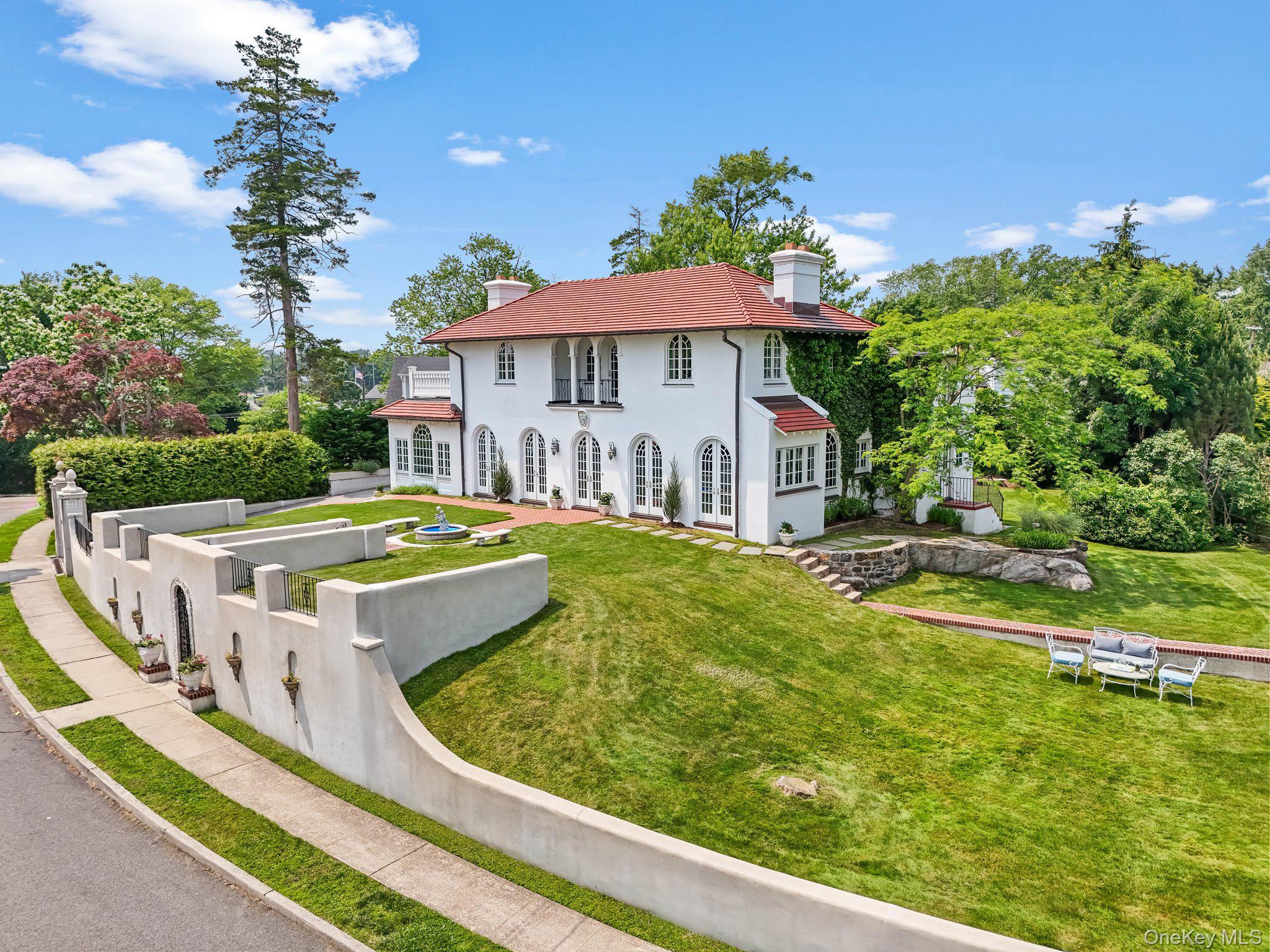 514 Alda Road
