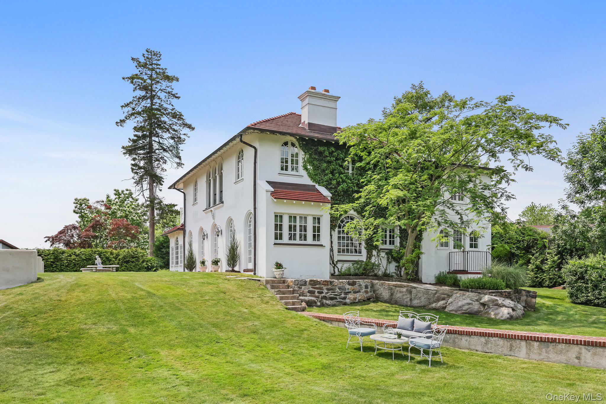 514 Alda Road