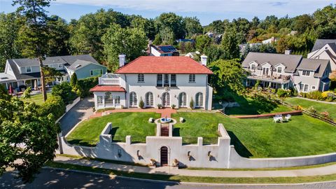 514 Alda Road Mamaroneck NY 10543