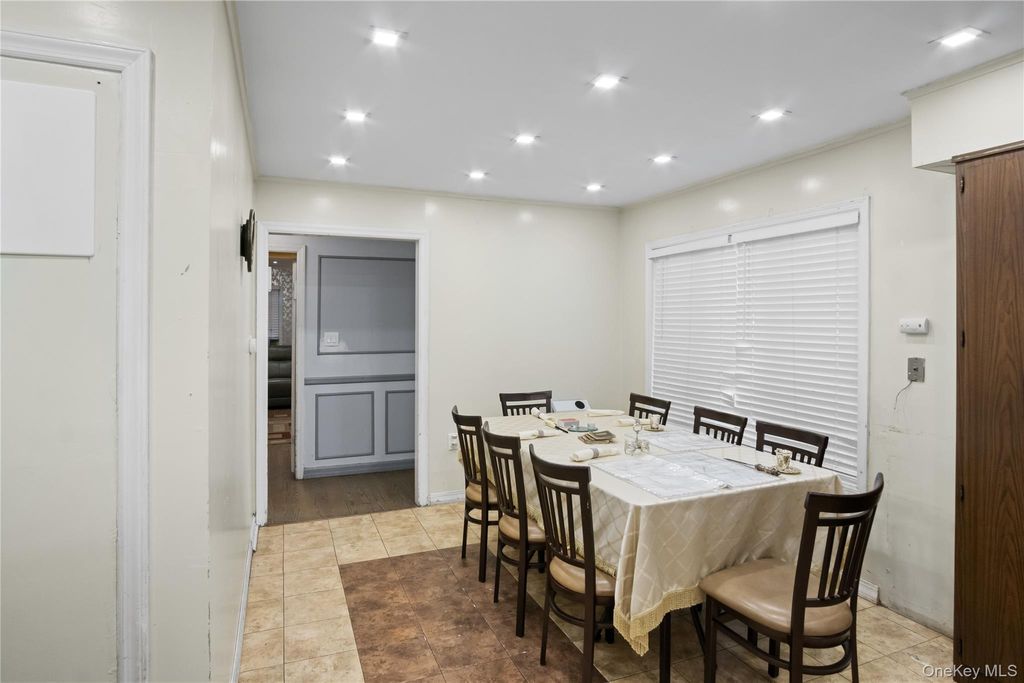 Photo of 37 Nelshore Drive, Monticello, NY 12701 (MLS # 991377)