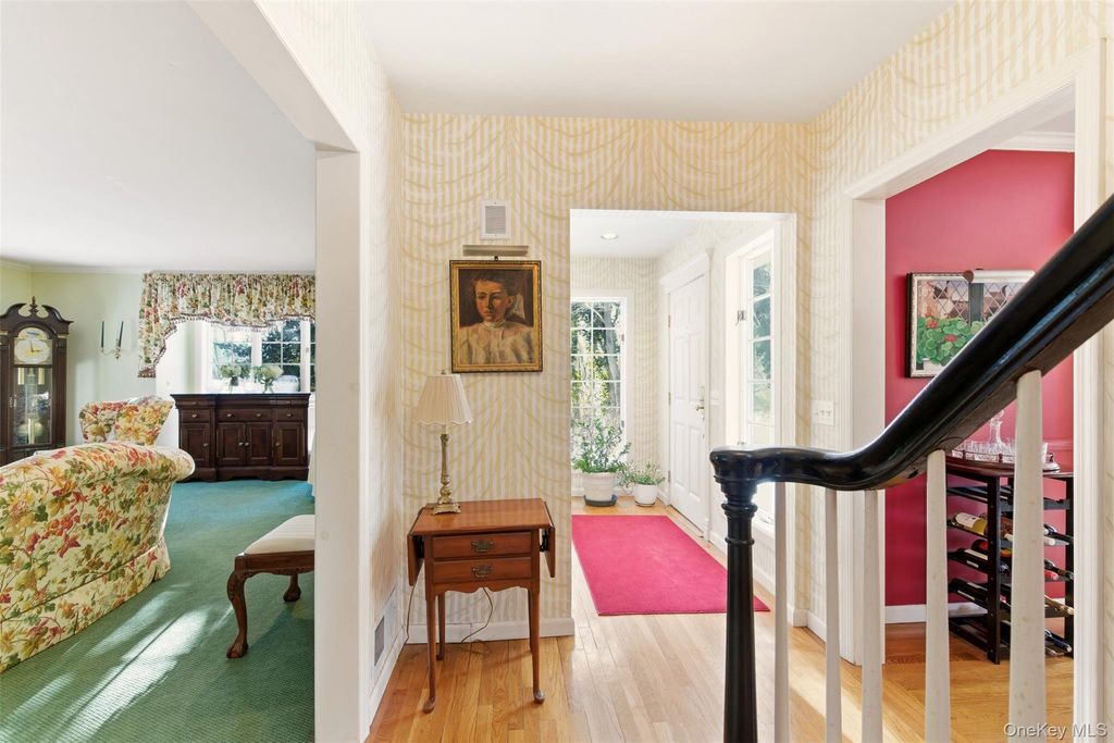 Photo of 55 Titus Lane, Cold Spring Harbor, NY 11724 (MLS # 960182)