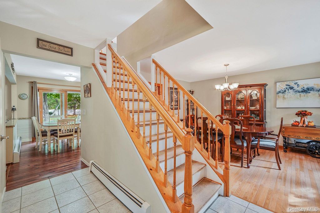 Photo of 3 Avon Avenue, Port Jefferson Station, NY 11776 (MLS # 988782)