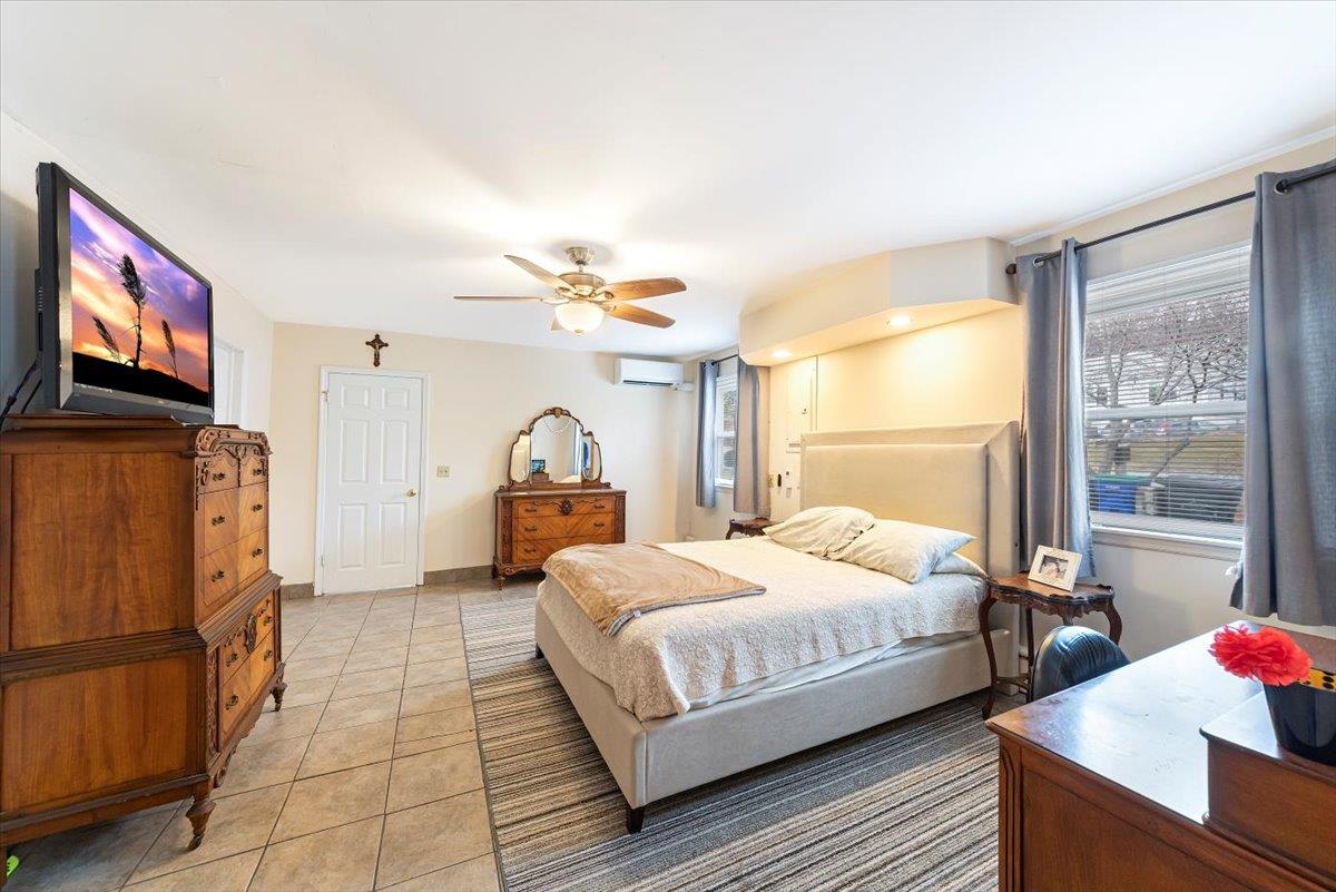 49 Oakridge Road, North Salem, New York image 33