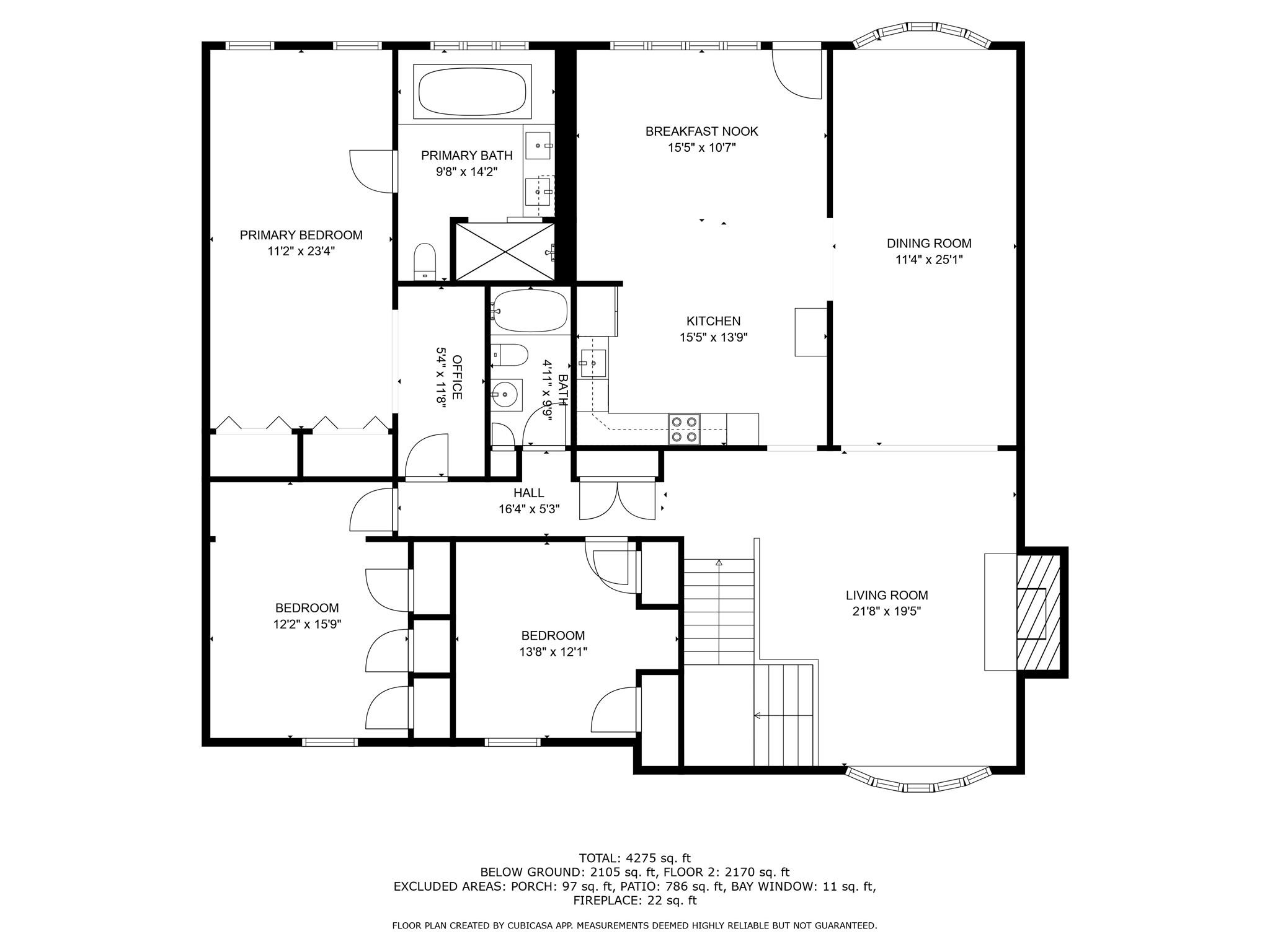 49 Oakridge Road, North Salem, New York image 40