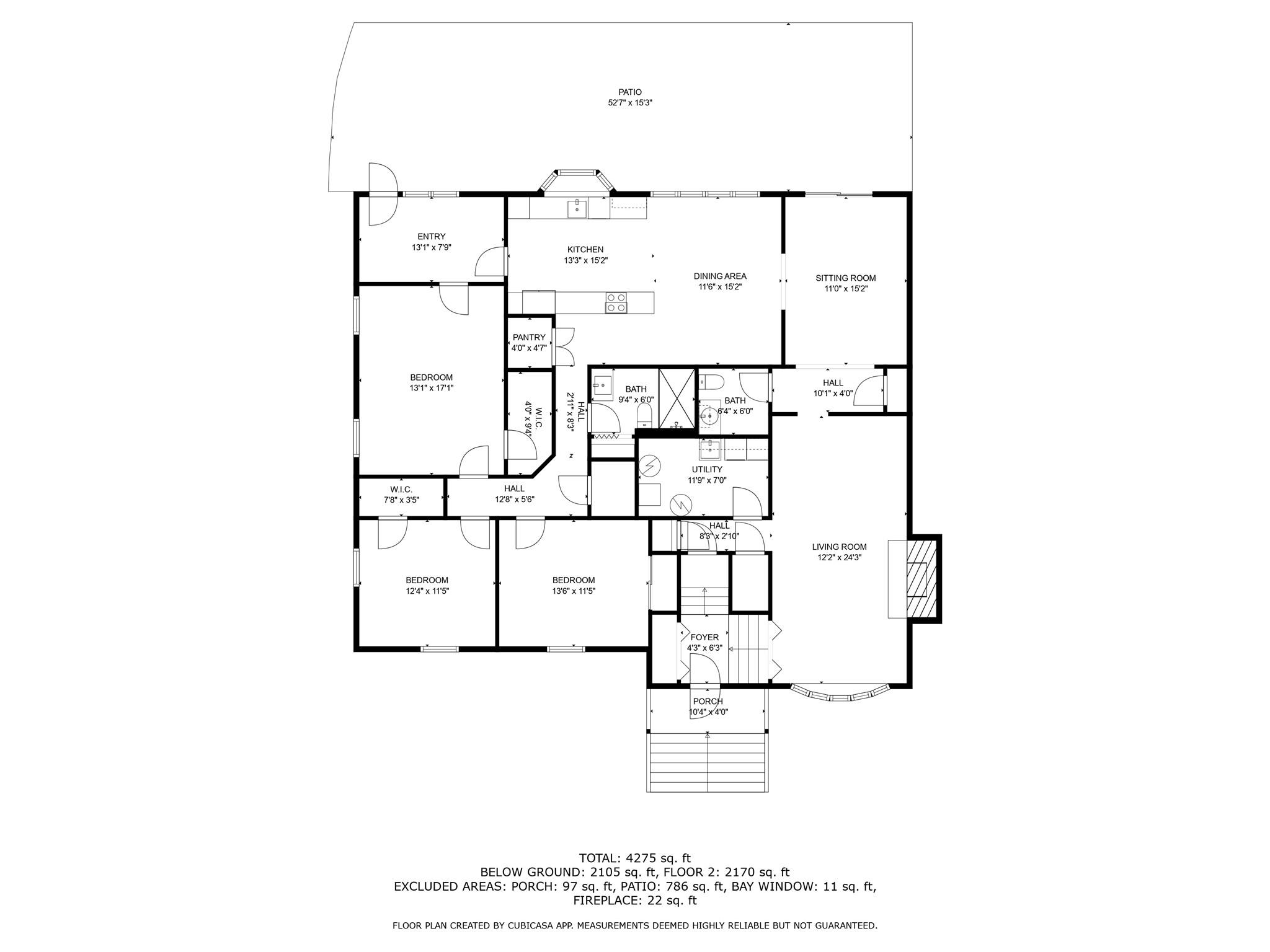 49 Oakridge Road, North Salem, New York image 39