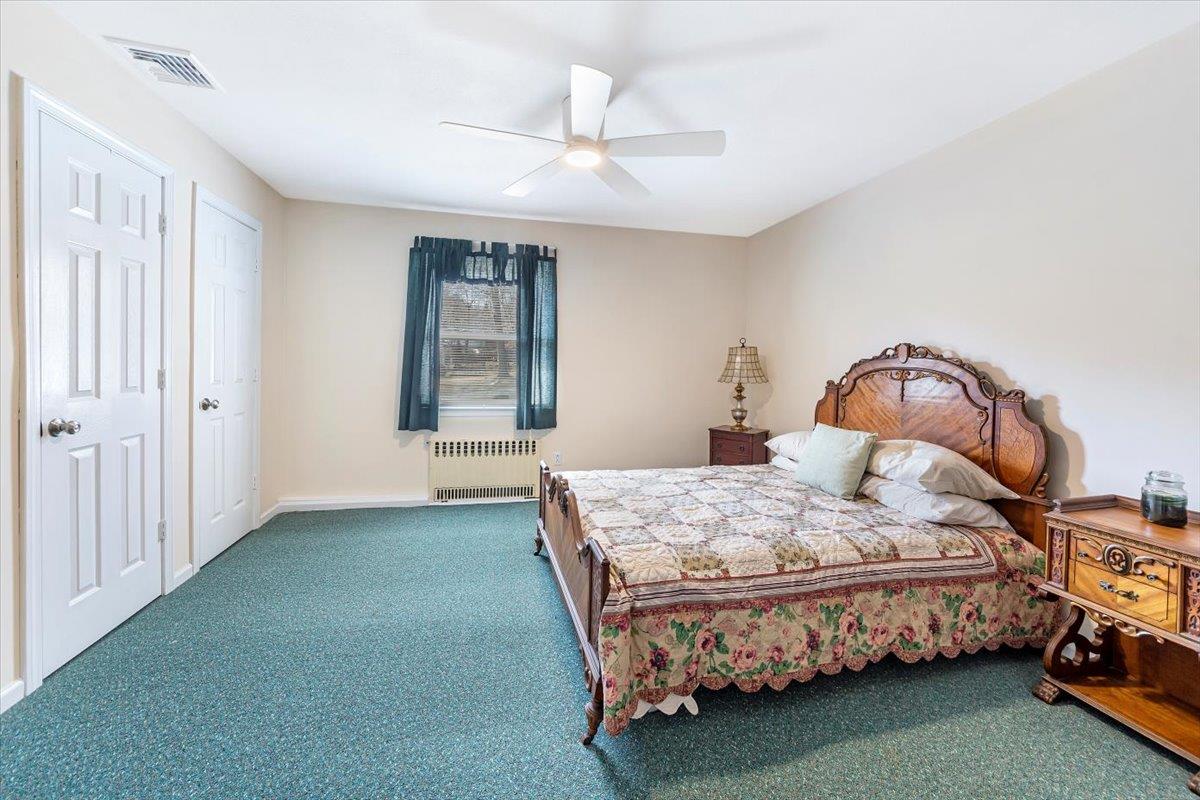 49 Oakridge Road, North Salem, New York image 27