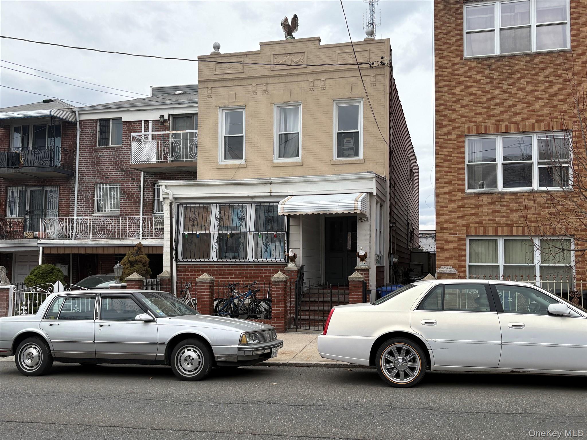 48-72 37th Street