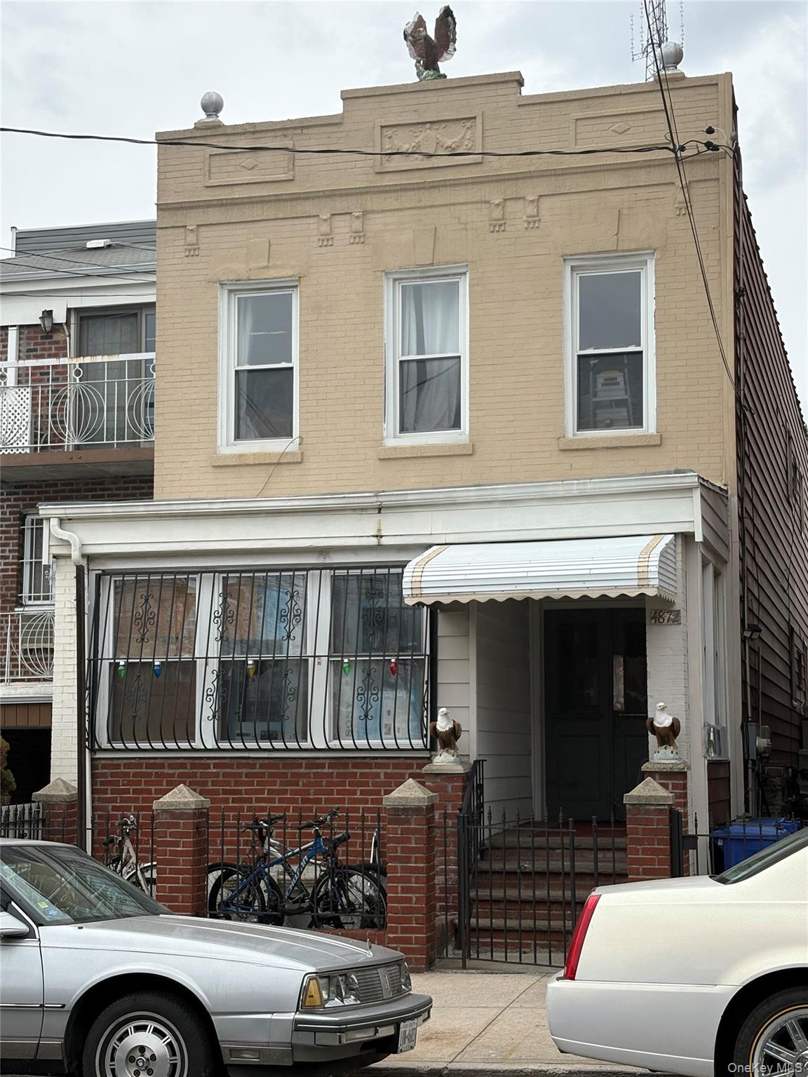 48-72 37th Street