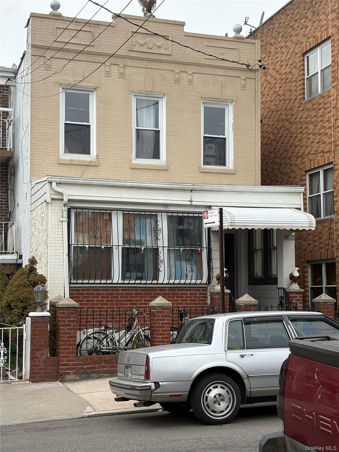 48-72 37th Street