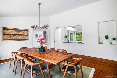 Tiny photo for 12 Haights Cross Road, Chappaqua, NY 10514 (MLS # 958983)