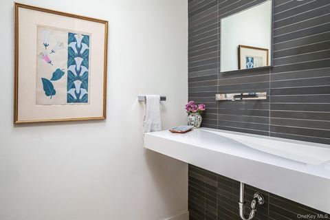 Tiny photo for 12 Haights Cross Road, Chappaqua, NY 10514 (MLS # 958983)