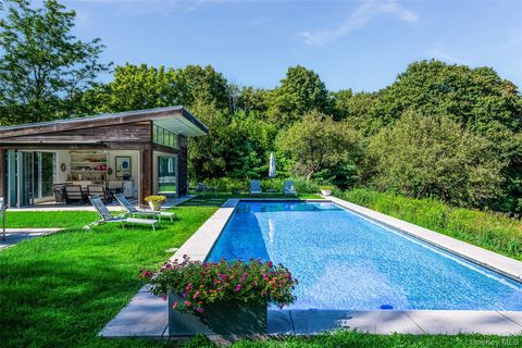 Tiny photo for 12 Haights Cross Road, Chappaqua, NY 10514 (MLS # 958983)