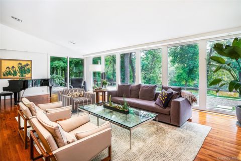 Tiny photo for 12 Haights Cross Road, Chappaqua, NY 10514 (MLS # 958983)