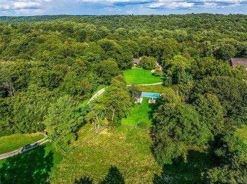 Tiny photo for 12 Haights Cross Road, Chappaqua, NY 10514 (MLS # 958983)