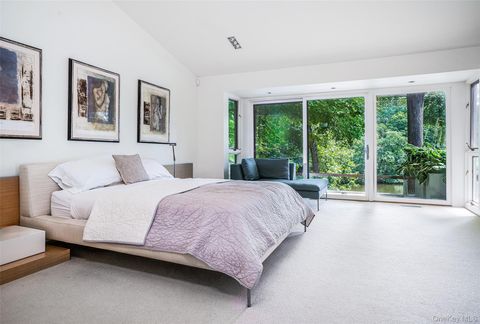 Tiny photo for 12 Haights Cross Road, Chappaqua, NY 10514 (MLS # 958983)