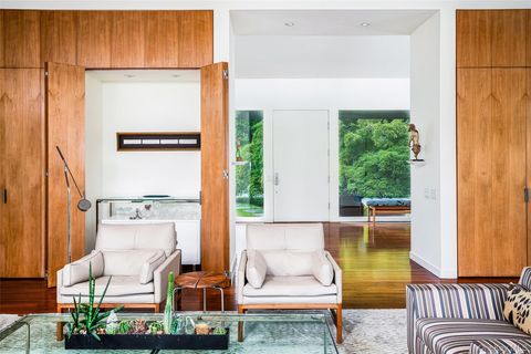 Tiny photo for 12 Haights Cross Road, Chappaqua, NY 10514 (MLS # 958983)