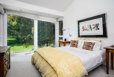 Tiny photo for 12 Haights Cross Road, Chappaqua, NY 10514 (MLS # 958983)