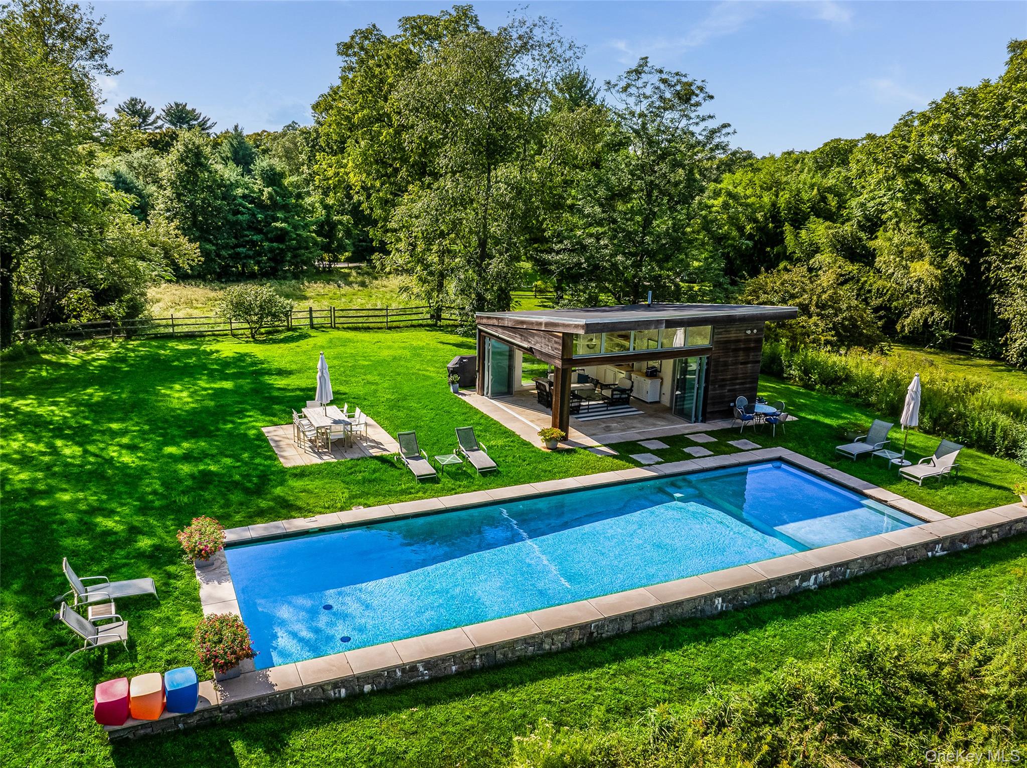 12 Haights Cross Road