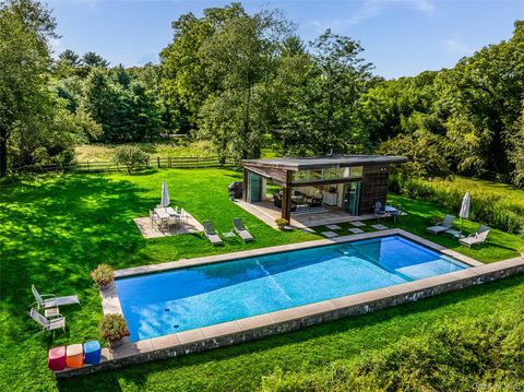 Tiny photo for 12 Haights Cross Road, Chappaqua, NY 10514 (MLS # 958983)