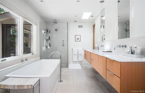 Tiny photo for 12 Haights Cross Road, Chappaqua, NY 10514 (MLS # 958983)