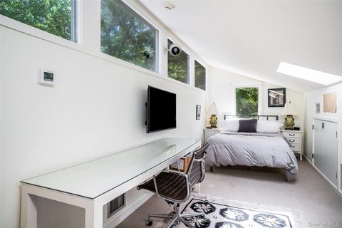 Tiny photo for 12 Haights Cross Road, Chappaqua, NY 10514 (MLS # 958983)