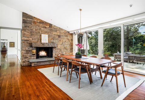 Tiny photo for 12 Haights Cross Road, Chappaqua, NY 10514 (MLS # 958983)