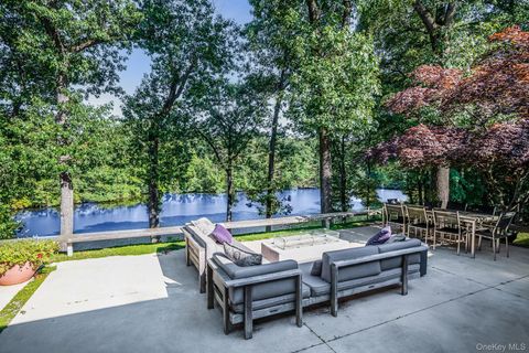 Tiny photo for 12 Haights Cross Road, Chappaqua, NY 10514 (MLS # 958983)