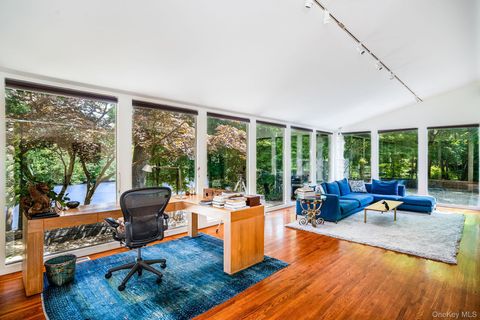 Tiny photo for 12 Haights Cross Road, Chappaqua, NY 10514 (MLS # 958983)