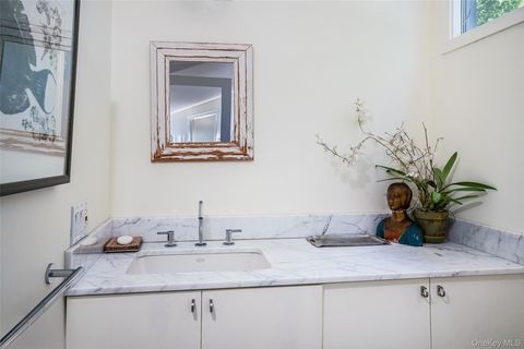 Tiny photo for 12 Haights Cross Road, Chappaqua, NY 10514 (MLS # 958983)