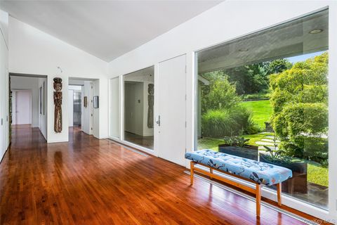 Tiny photo for 12 Haights Cross Road, Chappaqua, NY 10514 (MLS # 958983)