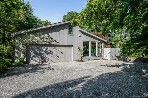 Tiny photo for 12 Haights Cross Road, Chappaqua, NY 10514 (MLS # 958983)