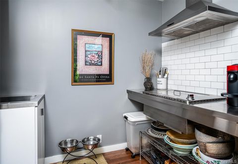 Tiny photo for 12 Haights Cross Road, Chappaqua, NY 10514 (MLS # 958983)