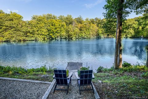 Tiny photo for 12 Haights Cross Road, Chappaqua, NY 10514 (MLS # 958983)