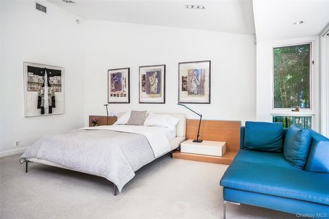 Tiny photo for 12 Haights Cross Road, Chappaqua, NY 10514 (MLS # 958983)