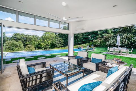 Tiny photo for 12 Haights Cross Road, Chappaqua, NY 10514 (MLS # 958983)