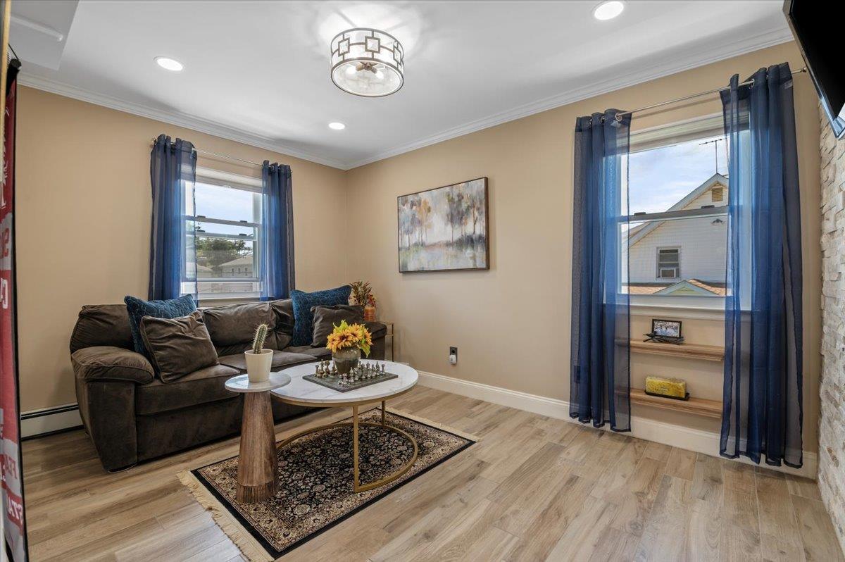 48 Floral Avenue, Bethpage, New York image 17