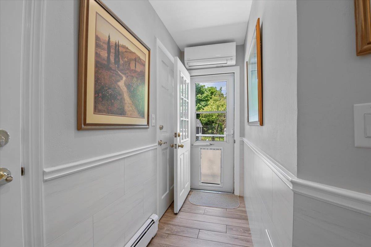 48 Floral Avenue, Bethpage, New York image 28